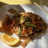 Charm Thai gift card