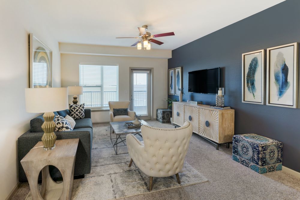 THE MARK AT FISHERS DISTRICT Updated October 2024 43 Photos 11547 Yard St, Fishers