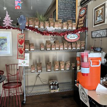 That Coffee Place - Coffee merch - Coffee & Tea Near Me - Binghamton, New York That Coffee Place - Coffee merch - Coffee & Tea Near Me - Binghamton, New York