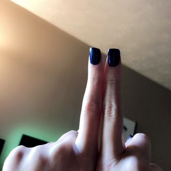La Nails - Nail Salons Near Me - Cincinnati, Ohio La Nails - Nail Salons Near Me - Cincinnati, Ohio