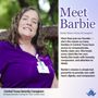 Photo of Central Texas Serenity Caregivers