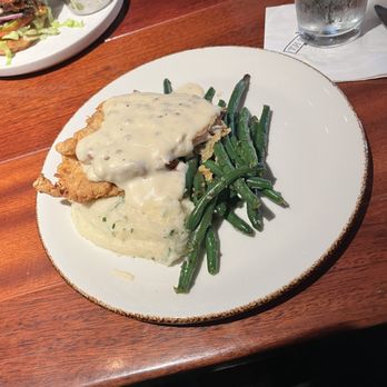 THE RANCH - 2350 Photos & 2046 Reviews - 857 W John Carpenter Fwy ...