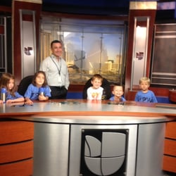 YPW Spanish Immersion School - YPW Camps Field Trips