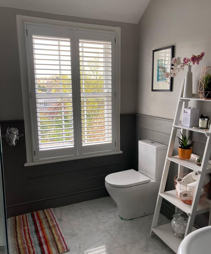 Slide of Meacham Rd Plumbing & Drain