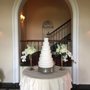 Onondaga Golf & Country Club