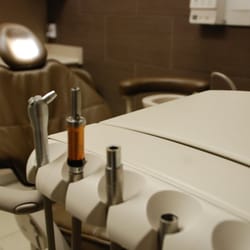 Pringle Creek Dental