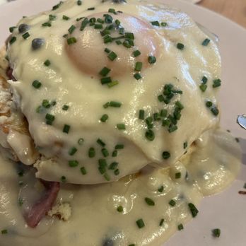 Cafe Lift - Jersey Madame - Breakfast & Brunch Near Me - Haddonfield, New Jersey