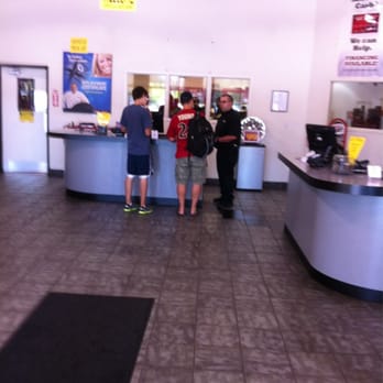 America's Tire - Highly recommended - Tires Near Me - Dublin, California