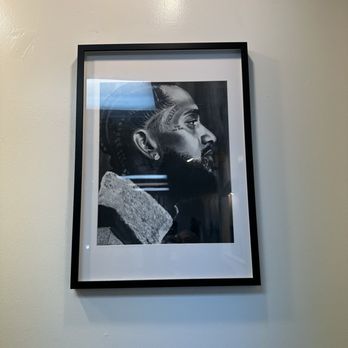 Nikos Tacos - Inside Decor - Tacos Near Me - Roseville Ca, California Nikos Tacos - Inside Decor - Tacos Near Me - Roseville Ca, California