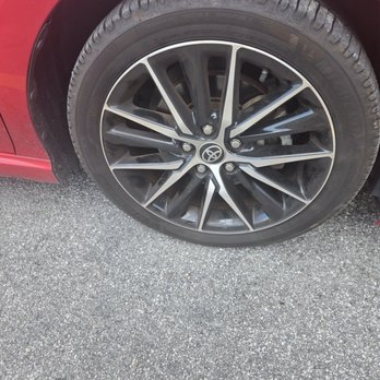 Emerald Coast Roadside Rescue - Tire - Roadside Assistance Near Me - Miramar Beach, Florida Emerald Coast Roadside Rescue - Tire - Roadside Assistance Near Me - Miramar Beach, Florida