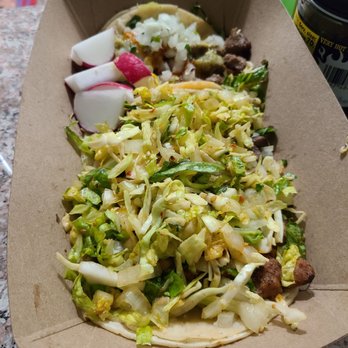 Kogi BBQ - Tacos! - Mexican Near Me - Los Angeles, California Kogi BBQ - Tacos! - Mexican Near Me - Los Angeles, California