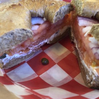 Tusk & Cup Fine Coffee - Bagels and lox - Coffee & Tea Near Me - Wilton, Connecticut Tusk & Cup Fine Coffee - Bagels and lox - Coffee & Tea Near Me - Wilton, Connecticut