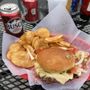 Photo of On Deck Riverside Bar & Grill