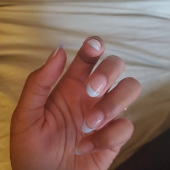 Pro-Pro Nail & Spa - Gel x - Nail Salons Near Me - New York, New York