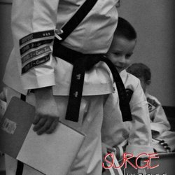 Lancaster ATA Martial Arts