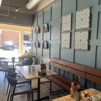 First Watch - American Near Me - Richardson, Texas