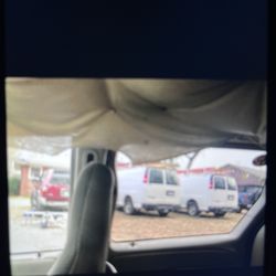 Wrenn-Zealy Properties - Wreen Zealy posted up discounting my water pipes. One week later I got a water bill for $700. They took there time coming over to turn off