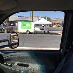 Klamath Falls Wednesday Farmers Market