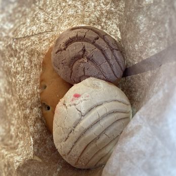 Soy Concha Bakery - Conchas - Bakeries Near Me - East Los Angeles, California Soy Concha Bakery - Conchas - Bakeries Near Me - East Los Angeles, California