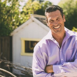Paul Locatelli - Exp Realty - THINK LOCAL... THINK LOCATELLI...Paul Locatelli, Broker Assoc./ Realtor