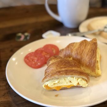 la Madeleine - Bakeries Near Me - Houston, Texas la Madeleine - Bakeries Near Me - Houston, Texas
