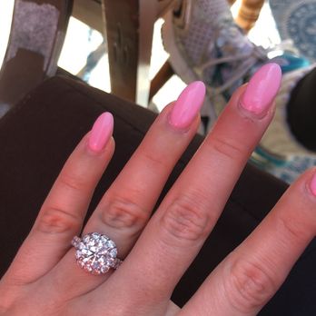 Elite Nails - Nail Salons Near Me - Villa Park, California Elite Nails - Nail Salons Near Me - Villa Park, California