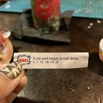 Chez Tao! - Pan Asian Near Me - Quebec City, Quebec
