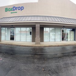 Box Drop - BoxDrop mattress. Mattresses marked 50-80% off retail! Also, memory foam and adjustable bases!