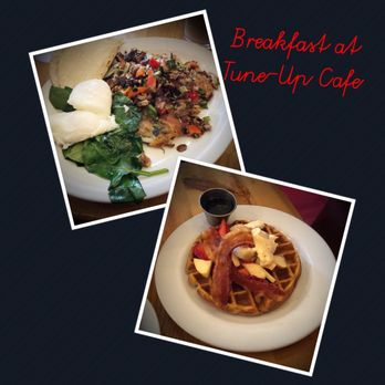 Tune-Up Cafe - New Mexican Cuisine Near Me - Santa Fe, New Mexico Tune-Up Cafe - New Mexican Cuisine Near Me - Santa Fe, New Mexico