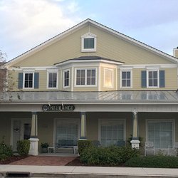 The Villages Insurance - Lake Sumter Landing Office