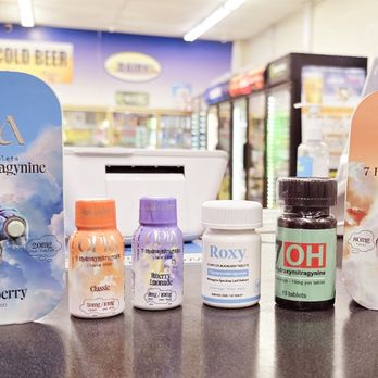 CHOICE TOBACCO DISCOUNT OUTLET - Updated June 2026 - 32 Photos - 5129  Brightwood Rd, Bethel Park, Pennsylvania - Tobacco Shops - Phone Number
