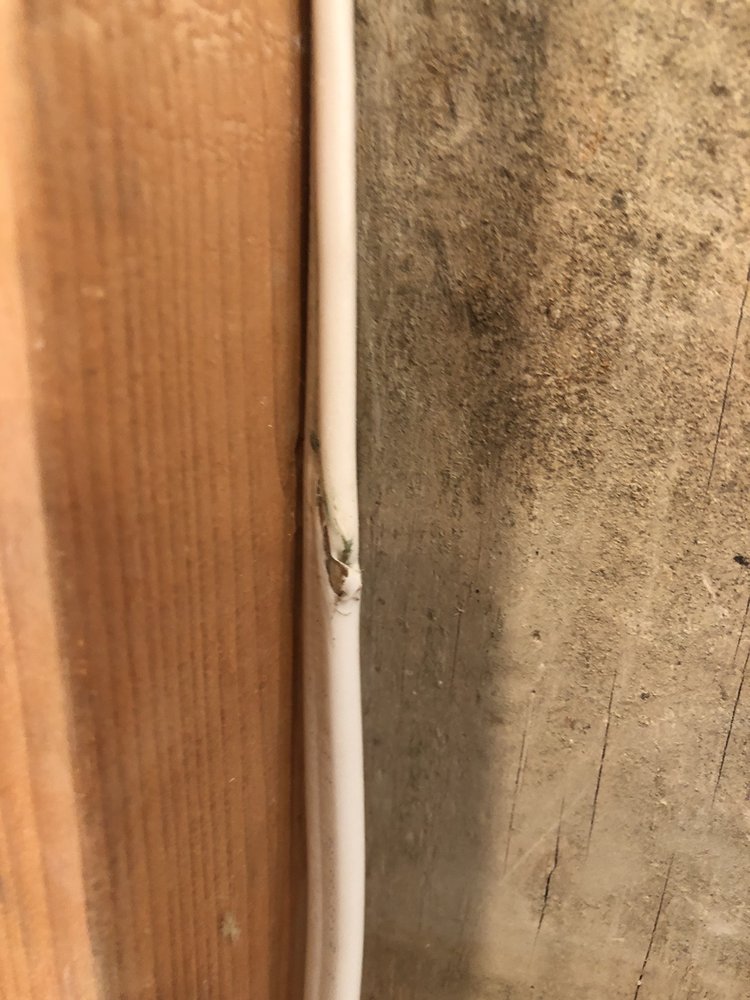 SPECIALTY KITCHEN & BATH Updated September 2024 18642 68th Ave S