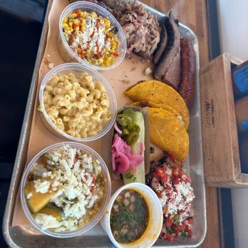 Caldwell County Mexi-Q - Mexi Q Platter - Barbeque Near Me - Gilbert, Arizona Caldwell County Mexi-Q - Mexi Q Platter - Barbeque Near Me - Gilbert, Arizona