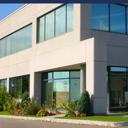 Byron Heating & Air Conditioning