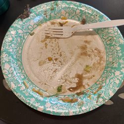 The Spice Is Right - As you can see from the empty plate these were the Best steak tacos anywhere!!  What a great find. Do yourself a favor and check them out.