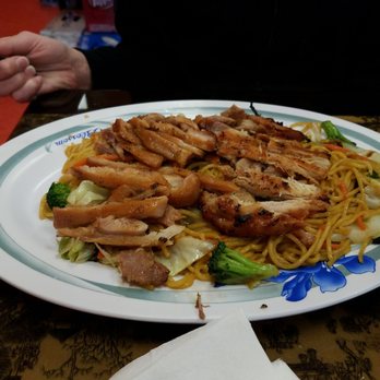 Soy Grill Teriyaki - Number 12 - Japanese Near Me - Oregon City, Oregon Soy Grill Teriyaki - Number 12 - Japanese Near Me - Oregon City, Oregon