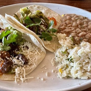 Blanco Cocina + Cantina - Tacos Near Me - Tucson, Arizona