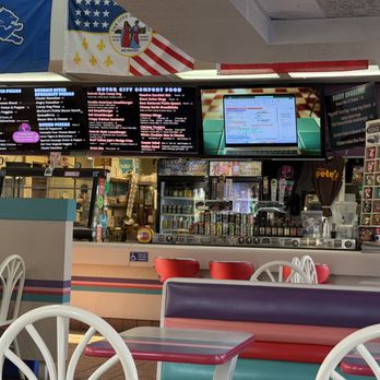 Angry Pete's Pizza - Pizza Near Me - San Diego, California Angry Pete's Pizza - Pizza Near Me - San Diego, California