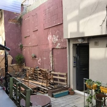 Arada Cafe - Breakfast & Brunch Near Me - Istanbul, 34 Arada Cafe - Breakfast & Brunch Near Me - Istanbul, 34