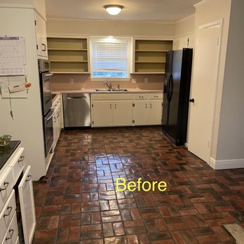 Lacoste & Young Remodeling - This is where the transformation started. - General Contractors Near Me - Baton Rouge, Louisiana Lacoste & Young Remodeling - This is where the transformation started. - General Contractors Near Me - Baton Rouge, Louisiana