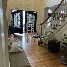 Doors
