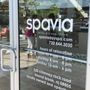 Photo of Spavia Day Spa - Chimney Rock
