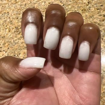 The Lounge Nail Spa - My results - Nail Salons Near Me - Emeryville, California The Lounge Nail Spa - My results - Nail Salons Near Me - Emeryville, California