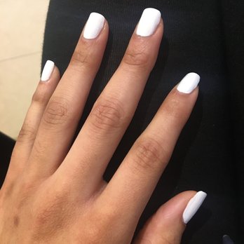 Nail Care Spa - Manicure - Nail Salons Near Me - Atlanta, Georgia Nail Care Spa - Manicure - Nail Salons Near Me - Atlanta, Georgia