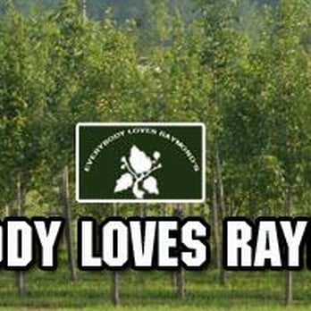 Everybody Loves Raymond's Tree Service - Tree Services Near Me - Catalina, Arizona Everybody Loves Raymond's Tree Service - Tree Services Near Me - Catalina, Arizona