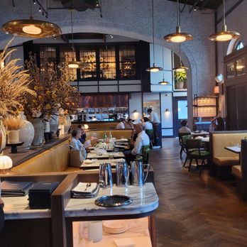 Osteria Mozza - Italian Near Me - Washington, DC, District of Columbia Osteria Mozza - Italian Near Me - Washington, DC, District of Columbia