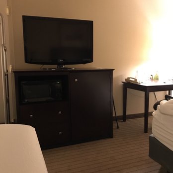 Holiday Inn Overland Park-Conv Ctr - Hotels Near Me - Leawood, Kansas Holiday Inn Overland Park-Conv Ctr - Hotels Near Me - Leawood, Kansas