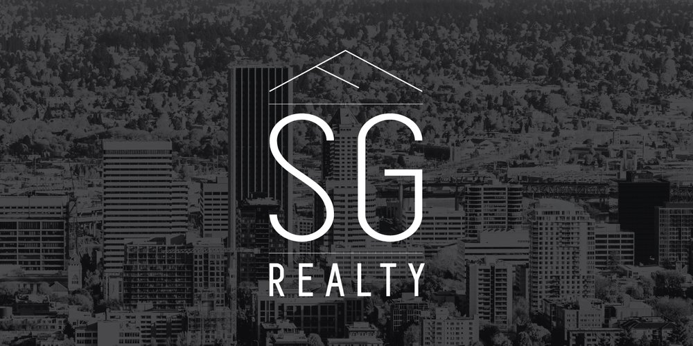 SHEY GLADSTONE WITH SG GROUP HOMESMART REALTY GROUP Contact Agent 18041 SW Lower Boone's