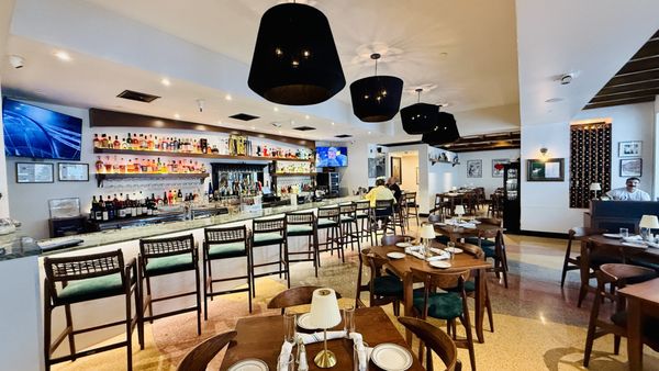 PATSY’S PIZZERIA - Updated December 2025 - 163 Photos & 130 Reviews ...