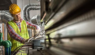 ALL HOURS HEATING AND AIR CONDITIONING LLC